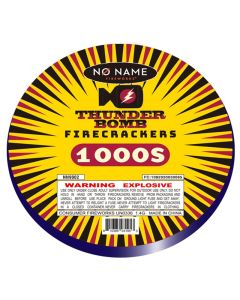 nn9002-1000-roll